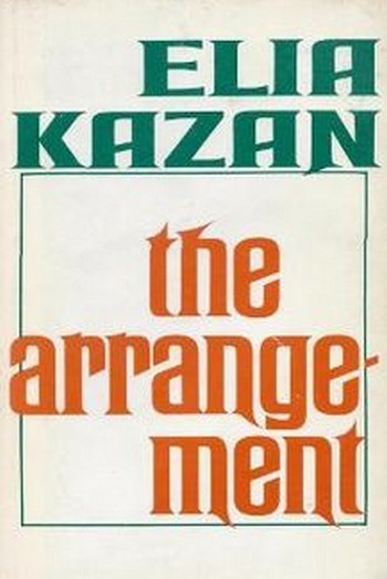 Il compromesso locandina 7