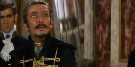 Il trionfo della casta Susanna 1