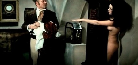 Il trionfo della casta Susanna 10