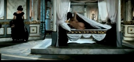 Il trionfo della casta Susanna 14