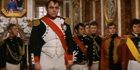 Il trionfo della casta Susanna 2