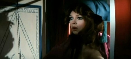 Il trionfo della casta Susanna 9