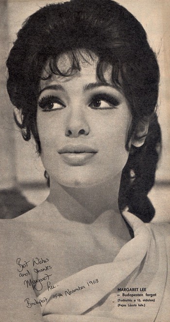 Il trionfo della casta Susanna foto 6