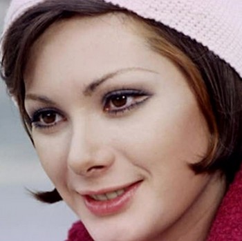 Il tuo vizio è una stanza chiusa foto 2