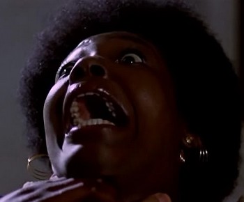 Il tuo vizio è una stanza chiusa foto 4