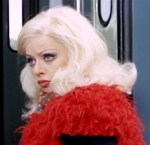 Il tuo vizio è una stanza chiusa foto&nbsp;6