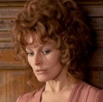 Il tuo vizio è una stanza chiusa foto&nbsp;7