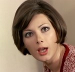 Il tuo vizio è una stanza chiusa foto 8