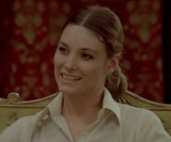 Indagine su un delitto perfetto foto 1