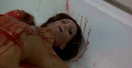 La casa sulla collina di paglia 13