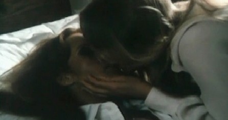 La casa sulla collina di paglia 7