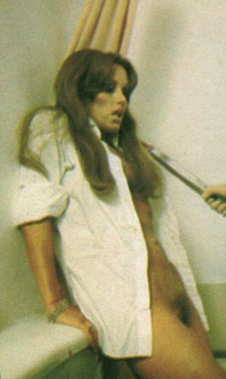 La casa sulla collina di paglia foto 14