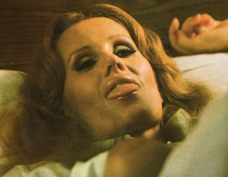 La casa sulla collina di paglia foto 8