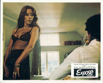 La casa sulla collina di paglia lc6