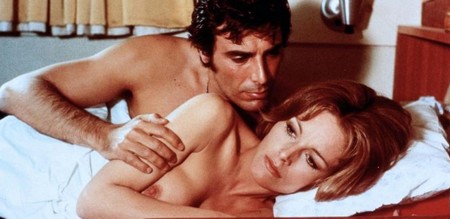 La coda dello scorpione 1