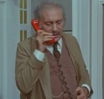 La governante foto 1