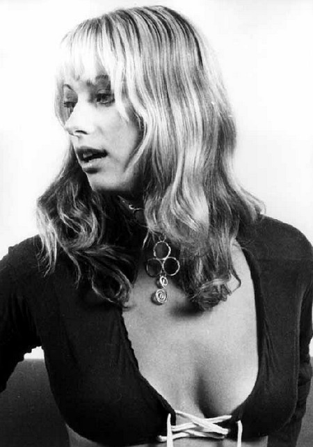 Orchidea De Santis Photobook 13