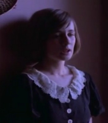 Pensione paura foto 1