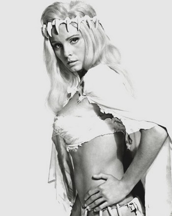 Quando i dinosauri si mordevano la coda foto 3