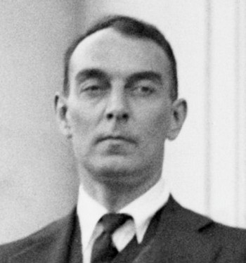 Ring Lardner Jr. sceneggiatore di mash