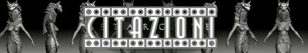 Stargate banner citazioni