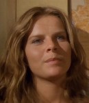 Suor Emanuelle foto&nbsp;1