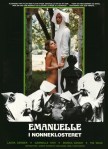Suor Emanuelle locandina&nbsp;1