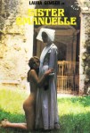 Suor Emanuelle locandina 3