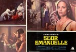 Suor Emanuelle locandina 6
