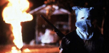 1 Mississippi Burning