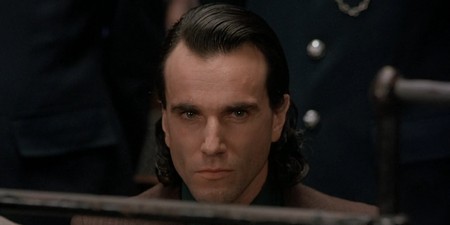 1 Nel nome del padre