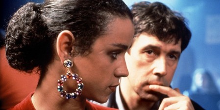 10-La moglie del soldato