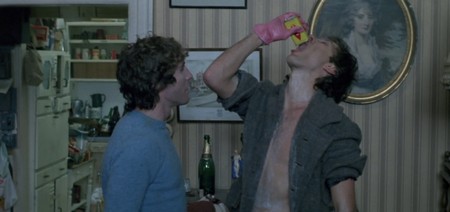 11-Shakespeare a colazione