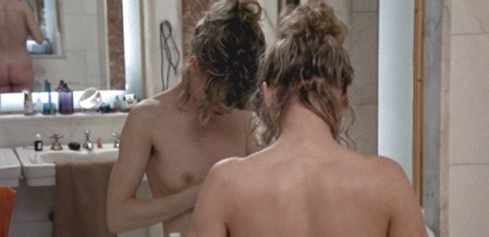 2- A Venezia un dicembre rosso shocking