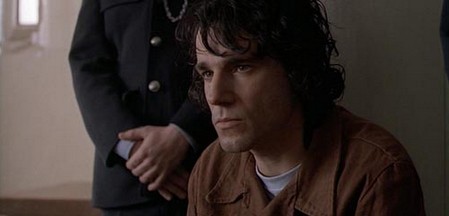 2 Nel nome del padre