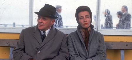 2 Quel che resta del giorno