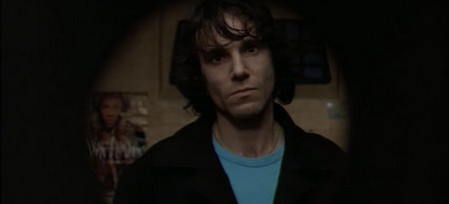 3 Daniel Day-Lewis - Nel nome del padre