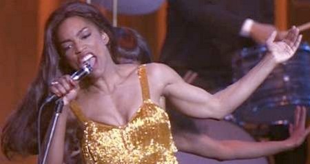 4 Angela Bassett - Tina - What's Love Got to Do with It