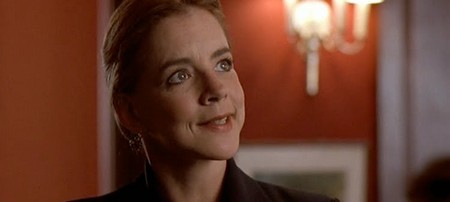 4 Stockard Channing - 6 gradi di separazione