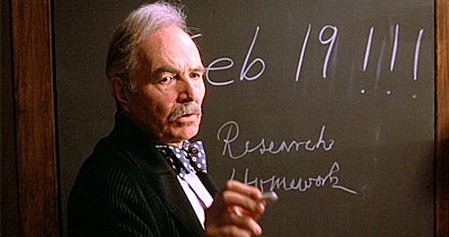 5 James Mason Il verdetto