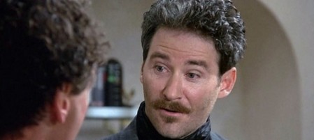 5 Kevin Kline - Un pesce di nome Wanda