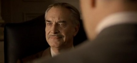 5 Martin Landau - Tucker, un uomo e il suo sogno