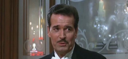 5 Robert Preston - Victor Victoria