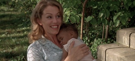 6 Frances McDormand - Mississippi Burning - Le radici dell'odio