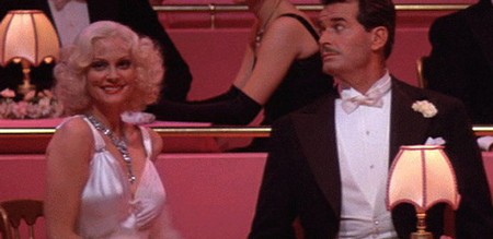 6 Lesley Ann Warren Victor Victoria