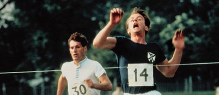 6- Momenti di gloria