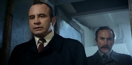 7-Quel lungo venerdì santo