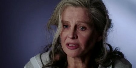 Away from her Lontano da lei 10