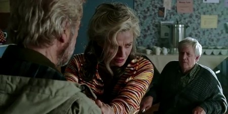 Away from her Lontano da lei 11