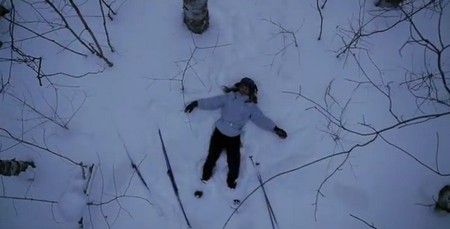 Away from her Lontano da lei 13